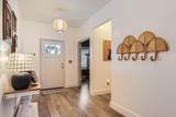 261 Mendoza - Photo 7