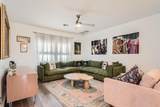 261 Mendoza - Photo 8