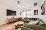 261 Mendoza - Photo 9
