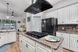 8000 County Road 110 Rd - Photo 27