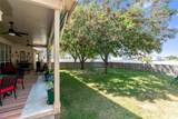 8000 County Road 110 Rd - Photo 28