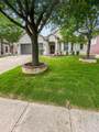 18708 Wind Valley Way - Photo 1