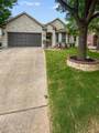 18708 Wind Valley Way - Photo 2
