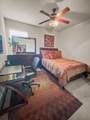 18708 Wind Valley Way - Photo 27