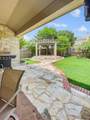 18708 Wind Valley Way - Photo 28