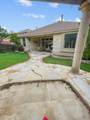 18708 Wind Valley Way - Photo 29