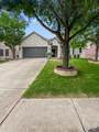 18708 Wind Valley Way - Photo 3