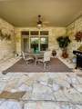 18708 Wind Valley Way - Photo 30
