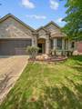 18708 Wind Valley Way - Photo 7