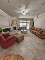 18708 Wind Valley Way - Photo 8