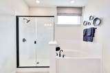 4805 Native Pearl - Photo 11