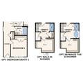 4805 Native Pearl - Photo 6