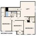 4805 Native Pearl - Photo 8