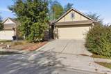 514 Nautical Loop - Photo 2