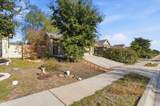 514 Nautical Loop - Photo 3