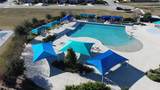 514 Nautical Loop - Photo 33