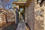 514 Nautical Loop - Photo 4