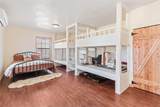 108 County Road 124 - Photo 16