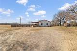 108 County Road 124 - Photo 19