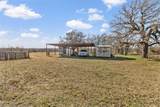108 County Road 124 - Photo 20