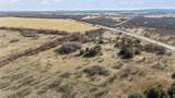 108 County Road 124 - Photo 24