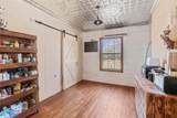 108 County Road 124 - Photo 8