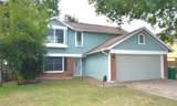 1404 Piney Creek Ln - Photo 2