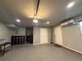 1404 Piney Creek Ln - Photo 23