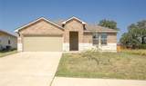 4003 Arafel Ln - Photo 1