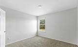 4003 Arafel Ln - Photo 10