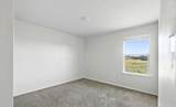 4003 Arafel Ln - Photo 11