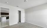 4003 Arafel Ln - Photo 12