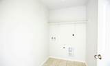 4003 Arafel Ln - Photo 13