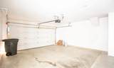 4003 Arafel Ln - Photo 14