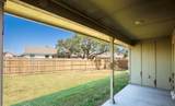 4003 Arafel Ln - Photo 15