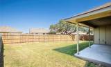 4003 Arafel Ln - Photo 16