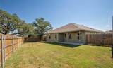 4003 Arafel Ln - Photo 17