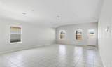 4003 Arafel Ln - Photo 2