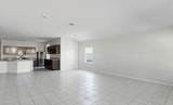 4003 Arafel Ln - Photo 3