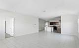 4003 Arafel Ln - Photo 4