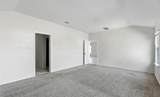 4003 Arafel Ln - Photo 5