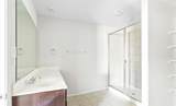 4003 Arafel Ln - Photo 6