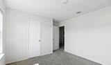 4003 Arafel Ln - Photo 7