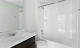 4003 Arafel Ln - Photo 8