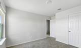4003 Arafel Ln - Photo 9