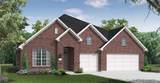 1121 Ellensburg Dr - Photo 1
