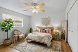5305 Wolf Run - Photo 10