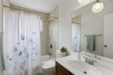 5305 Wolf Run - Photo 11