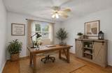 5305 Wolf Run - Photo 12