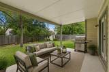 5305 Wolf Run - Photo 13